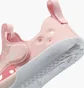 Сандали детские Nike Sunray Protect 4 Peach HF6277-600