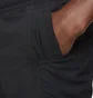 Штани чоловічі Nike Dri-Fit Adv A.P.S. MenS Woven Fitness Pants Black DQ4822-010