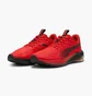 Кроссовки мужские Puma X-Cell Lightspeed Running Shoe Red 309972-04