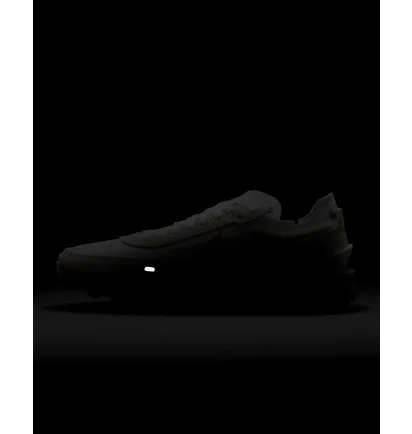 Кросівки жіночі Nike Waffle One Se White DJ9776-100