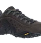 Кроссовки мужские Merrell Intercept Brown J598633