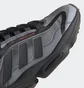 Кроссовки унисекс Adidas Originals Ozweego Pure Grey G57952