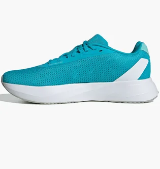Кроссовки мужские Adidas Duramo Sl Light Blue IE7256