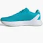 Кроссовки мужские Adidas Duramo Sl Light Blue IE7256