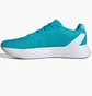 Кроссовки мужские Adidas Duramo Sl Light Blue IE7256