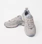 Кроссовки женские Nike V2K Run White FD0736-009