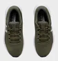 Кроссовки мужские Under Armour Charged Surge 4 Olive 3027000-301