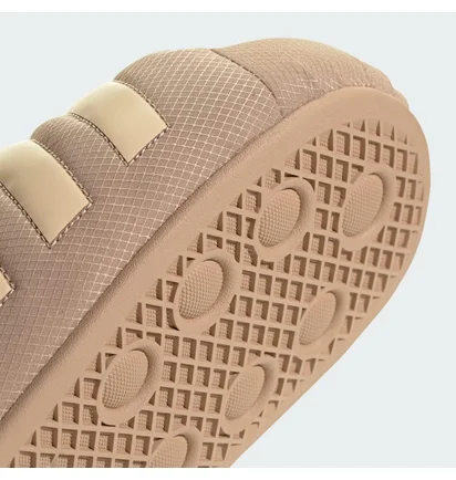 Тапочки мужские Adidas Adilette 24 Beige JH7797