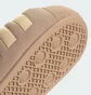 Тапочки мужские Adidas Adilette 24 Beige JH7797