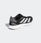 Кроссовки мужские Adidas Adizero Rc 4 Black GX8153