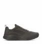 Кросівки чоловічі Skechers Bobs Squad Chaos Prism Bold Olive 118000-OLV