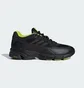 Кросівки чоловічі Adidas Exomniac Cushion Black IH5090