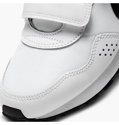 Кроссовки детские Nike Md Valiant White CN8559-100