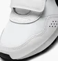 Кроссовки детские Nike Md Valiant White CN8559-100