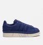 Кроссовки унисекс Adidas Y-3 Hicho Blue Ie9542