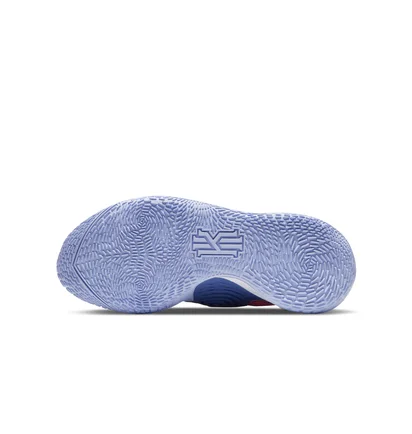 Кросівки чоловічі Nike Kyrie Low 3 Harmony Pink CJ1286-600