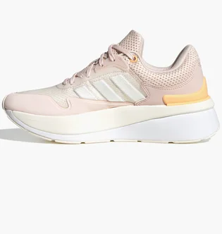 Кросівки жіночі Adidas Znchill Lightmotion+ Lifestyle Adult Shoe Pink Hp6091