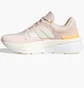 Кросівки жіночі Adidas Znchill Lightmotion+ Lifestyle Adult Shoe Pink Hp6091