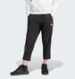 Штаны мужские Adidas Scribble Black IJ6444