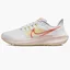 Кросівки жіночі Nike Air Zoom Pegasus 39 White/Peach Dh4072-501