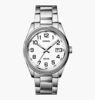 Часы женские Casio LTP-1302D-7B