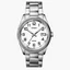 Годинник жіночий Casio LTP-1302D-7B