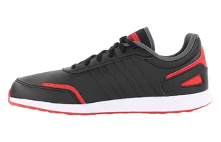 Кроссовки детские Adidas Vs Switch 3 Black GW6619