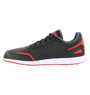 Кроссовки детские Adidas Vs Switch 3 Black GW6619
