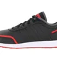 Кроссовки детские Adidas Vs Switch 3 Black GW6619