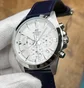 Часы мужские Casio Edifice EFV-630L-7A