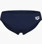 Плавки детские Arena Tales Swim Briefs Blue 009086-701