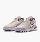 Кроссовки мужские Nike Lebron Nxxt Genisus Beige HF0712-005