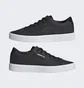 Кроссовки женские Adidas Sleek Originals Black CG6193