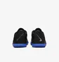 Футзалки детские Nike Phantom Gx Club Ic Shadow Black DD9566-040