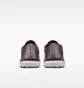 Сороконіжки дитячі Nike Mercurial Vapor 16 Club Km Brown IB5184-200