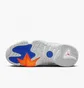 Кросівки чоловічі Air Jordan Jumpman Two Trey White Do1925-148