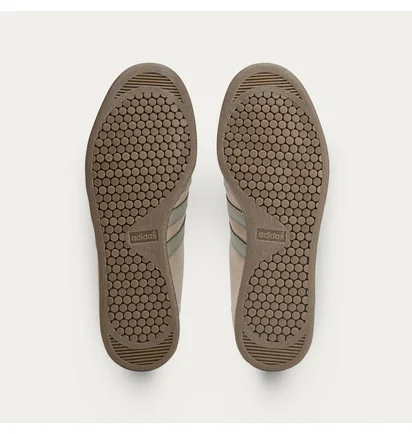 Кросівки чоловічі Adidas Failsworth Spzl Beige JS3065