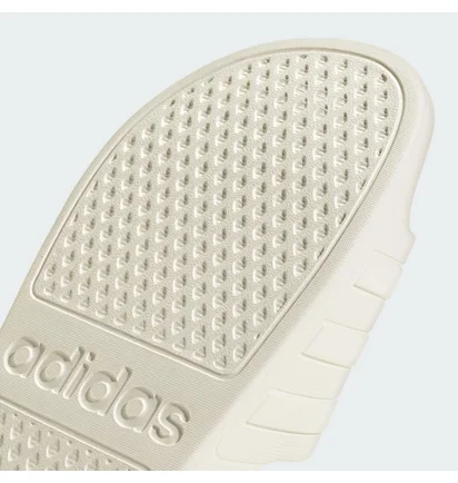 Тапочки женские Adidas Adilette Aqua Beige JP5183