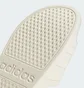 Тапочки женские Adidas Adilette Aqua Beige JP5183