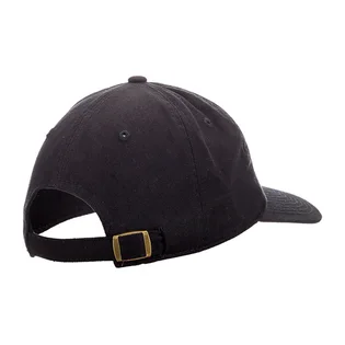 Кепка чоловіча American Needle Pink Floyd Ballpark Black SMU674A-PFLOYD
