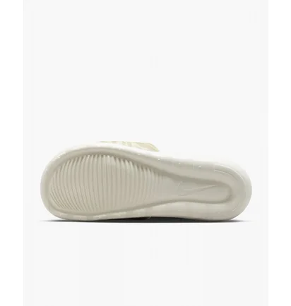 Тапочки жіночі Nike Victori One WomenS Print Slides Beige CN9676-105