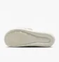 Тапочки жіночі Nike Victori One WomenS Print Slides Beige CN9676-105