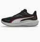 Кроссовки унисекс Puma Skyrocket Lite Black 379437-38