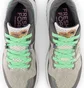 Кроссовки женские New Balance Fresh Foam X Hierro V7 Brown Wthierr7