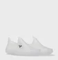 Тапочки детские Arena Sharm 2 Jr White 81109-011