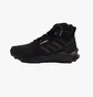 Черевики чоловічі Adidas Terrex Ax4 Mid Beta Cold.Rdy Hiking Black IF4953