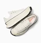 Кросівки унісекс Converse Chuck 70 At-Cx Low Beige A06556C