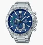 Часы мужские Casio Edifice EFV-620D-2A