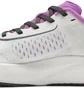 Кросівки жіночі New Balance Fuelcell Rebel V3 White WFCXCW3