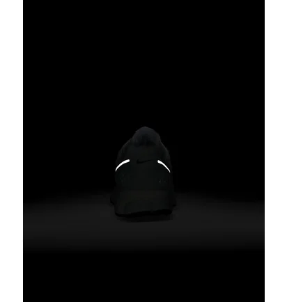Кроссовки мужские Nike Zoom Vomero 5 White HF0731-007